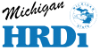 Michigan Human Resource Development Inc.