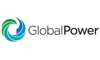 Global Power Equipment Group