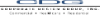 Corporate Design Group, Inc.