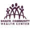 Shasta Community Health Center