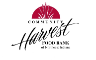 Community Harvest Food Bank of Northeast Indiana, Inc