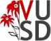 Ventura Unified School District