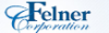 Felner Corporation