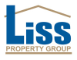 Liss Property Group