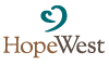 HopeWest