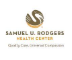 Samuel U. Rodgers Health Center