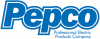 Professional Electric Products Company (PEPCO)