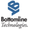 Bottomline Technologies