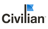 Civilian