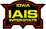 Iowa Interstate Railroad