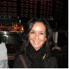 Kelly Wallrich