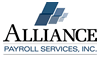 Alliance Payroll Services