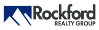 Rockford Realty Group