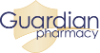 Guardian Pharmacy