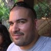 Jose Beltran