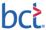 BCT Greater Austin and the State of Oklahoma
