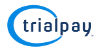 TrialPay