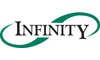 Infinity Software Development