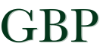 GBP Financial Solutions, LLC.