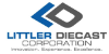 Littler Diecast Corporation