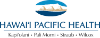 Hawaii Pacific Health