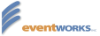 EventWorks, Inc.