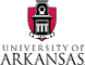 University of Arkansas