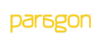 Paragon Payroll, Inc.