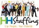 HH Staffing Services