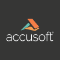 Accusoft