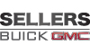 Sellers Buick GMC