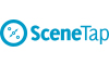 SceneTap