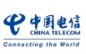 China Telecom Global