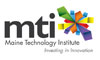 Maine Technology Institute