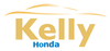 Kelly Honda