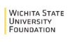 Wichita State University Foundation