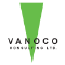 Vanoco Consulting