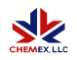 Chemex, LLC