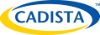 Cadista Pharmaceuticals