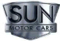 Sun Motor Cars, Inc.