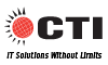 CTI