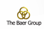 The Baer Group