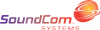 SoundCom Systems