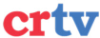 CRTV, LLC