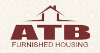 ATB Furnished/Corporate Housing