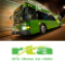 Greater Dayton Regional Transit Authority