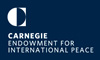 Carnegie Endowment for International Peace