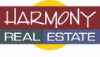 Harmony Real Estate