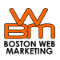 Boston Web Marketing