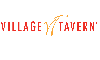 The Village Tavern, Inc.